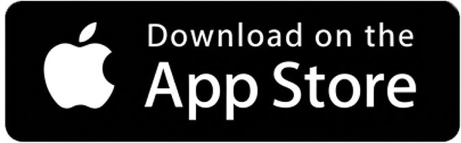 حمّل حروف و دروس من App Store